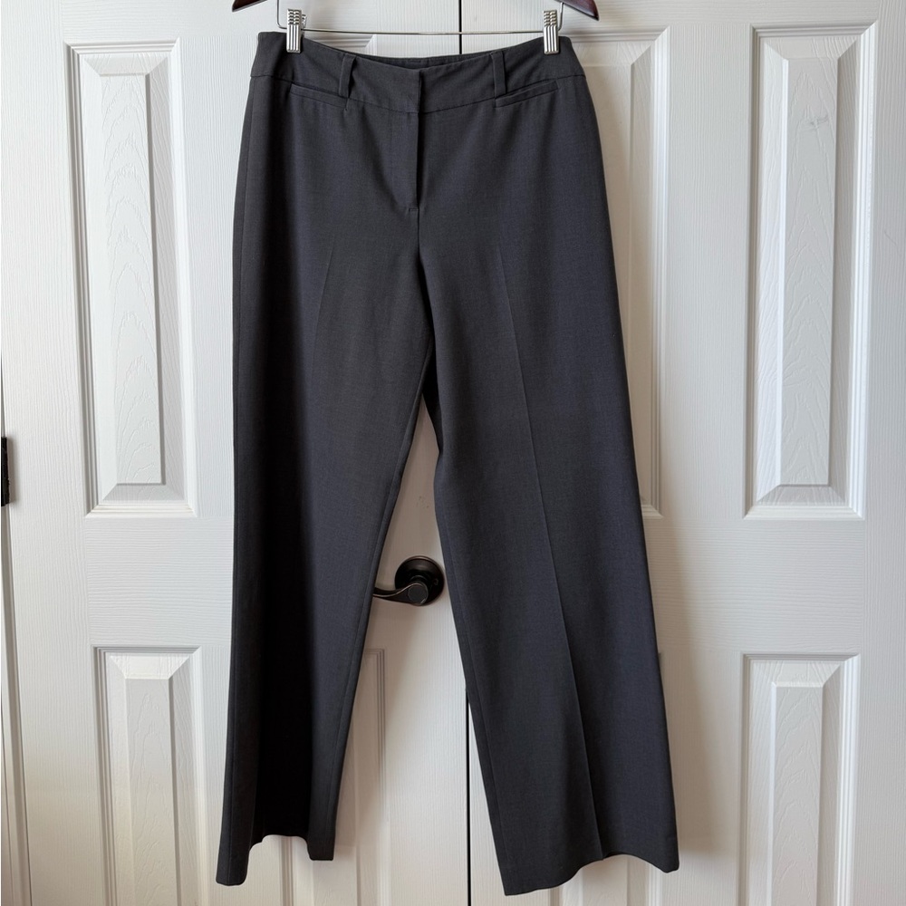 Larry Levine (short) Trousers size 10